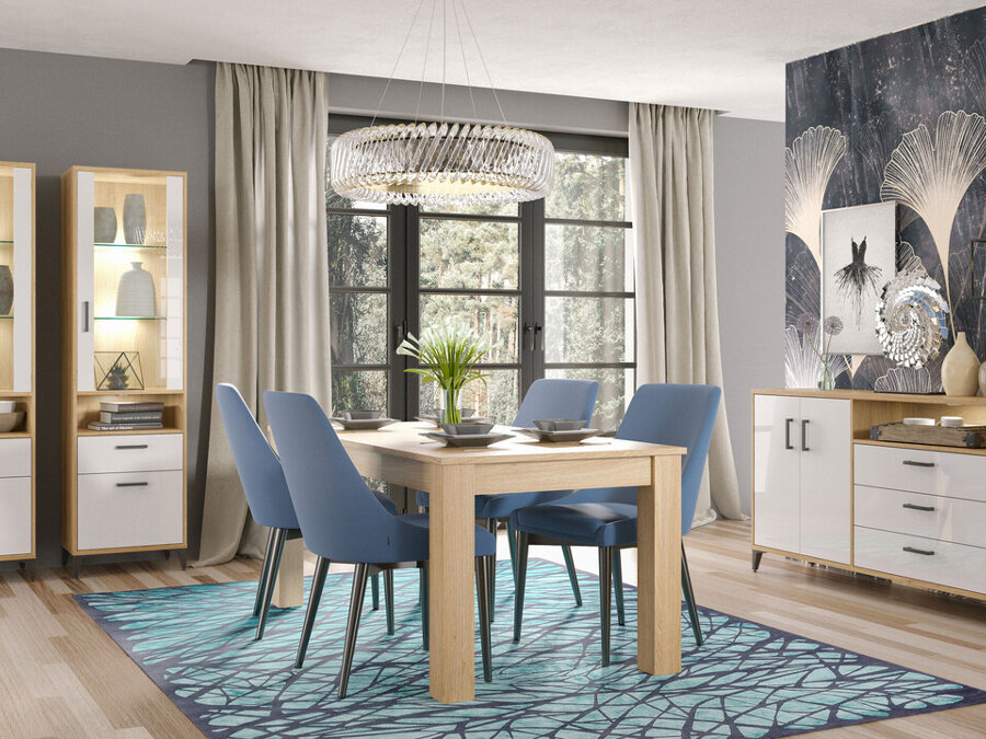 Colecție mobilier Dornolo