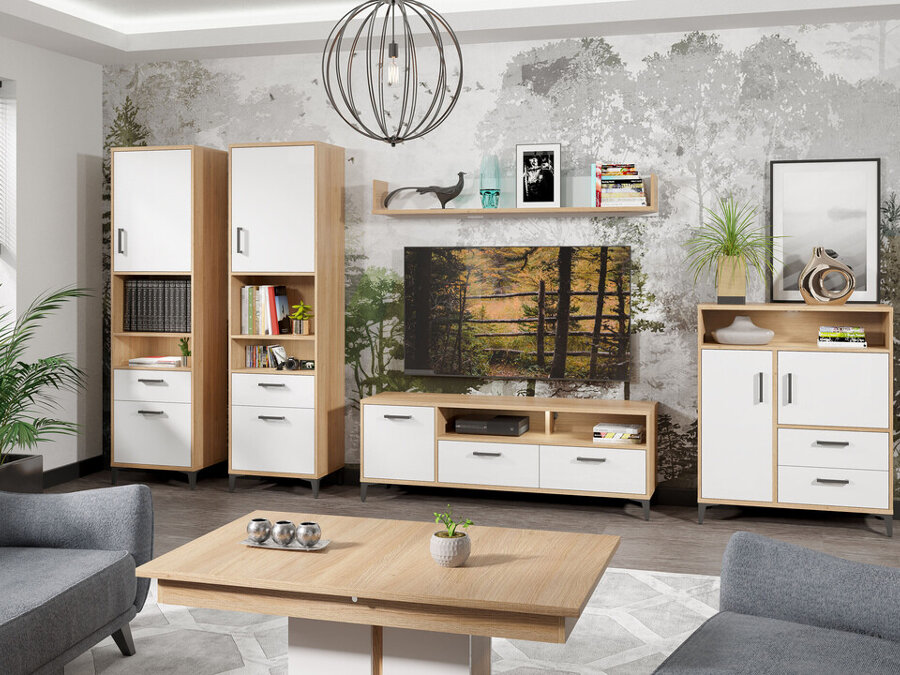 Colecție mobilier Dornolo