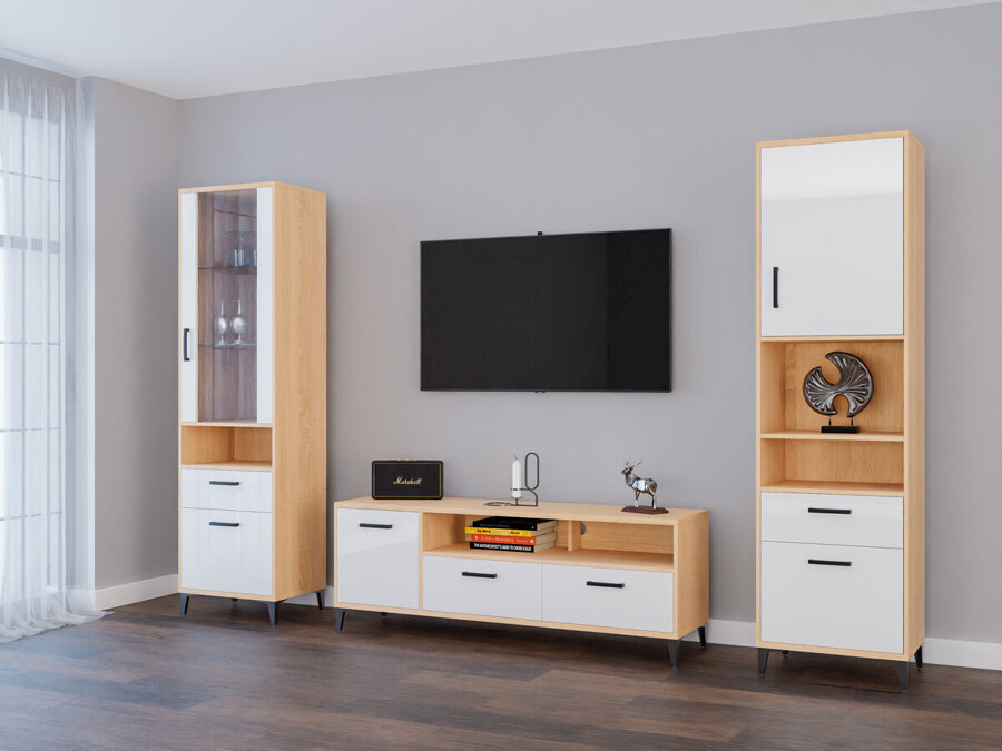 Colecție mobilier Dornolo