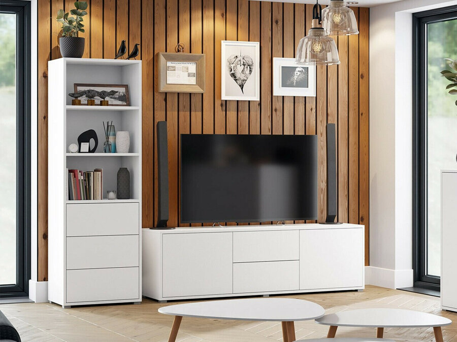 Colecție mobilier Comfivo Tutela