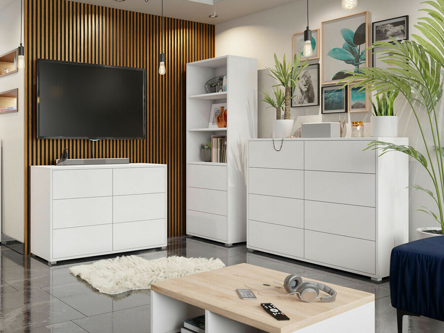 Colecție mobilier Comfivo Tutela