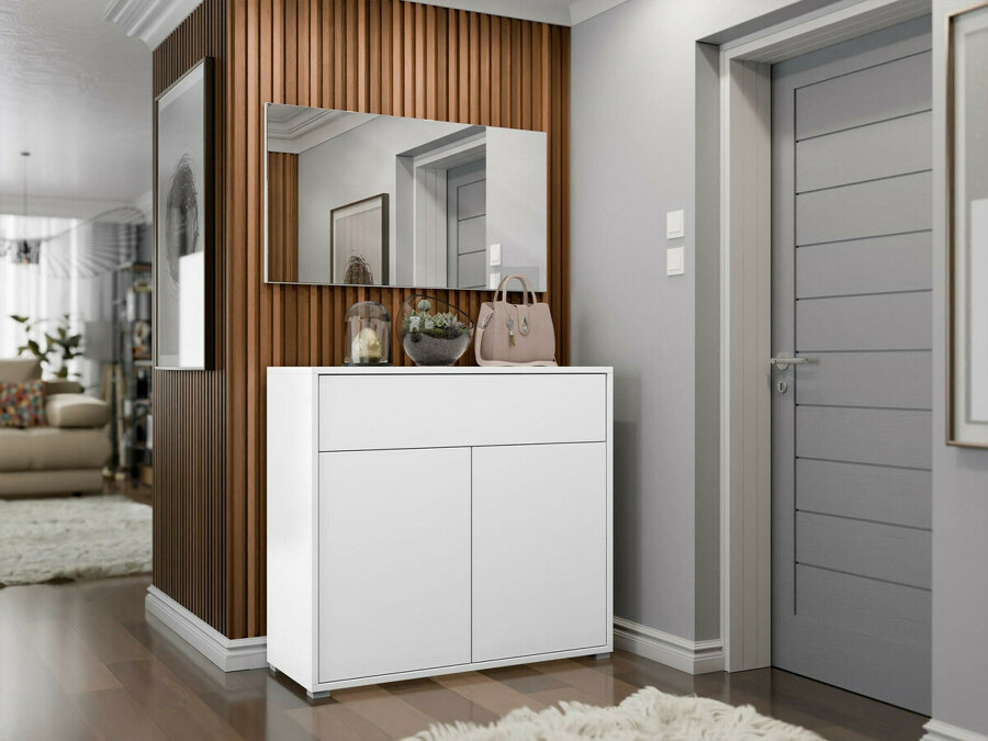 Colecție mobilier Comfivo Tutela