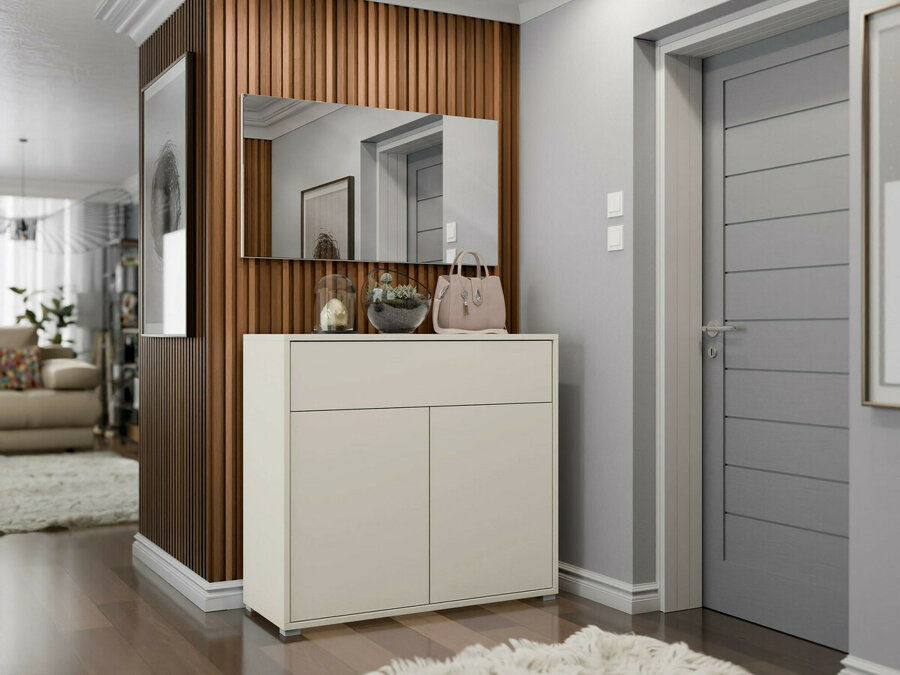 Colecție mobilier Comfivo Tutela