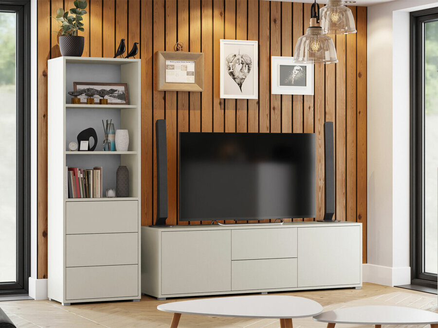 Colecție mobilier Comfivo Tutela