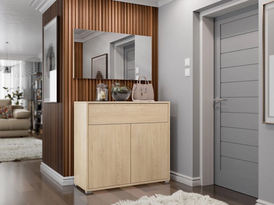Colecție mobilier Comfivo Tutela