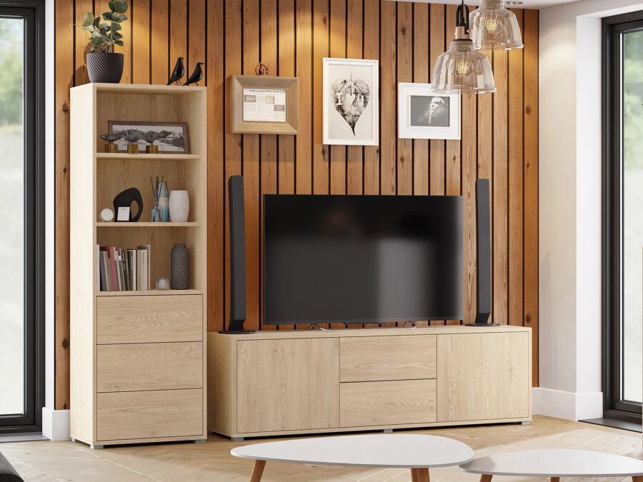 Colecție mobilier Comfivo Tutela