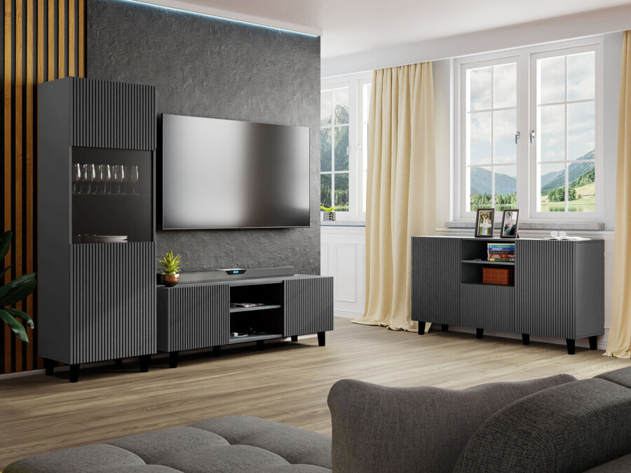 Colecție mobilier Comes