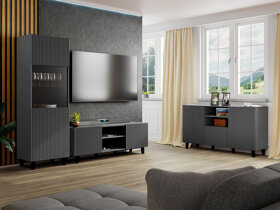 Colecție mobilier Comes