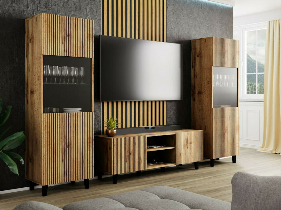 Colecție mobilier Comes