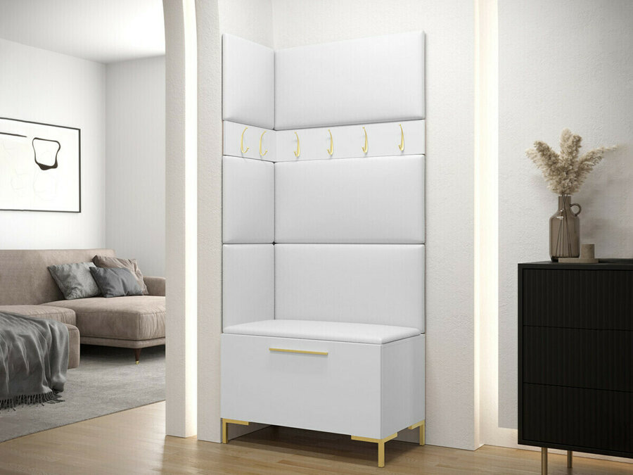 Colecție mobilier Nomal