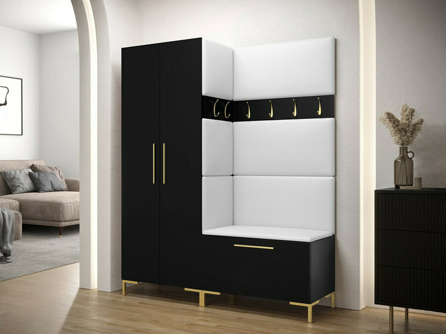 Colecție mobilier Nomal