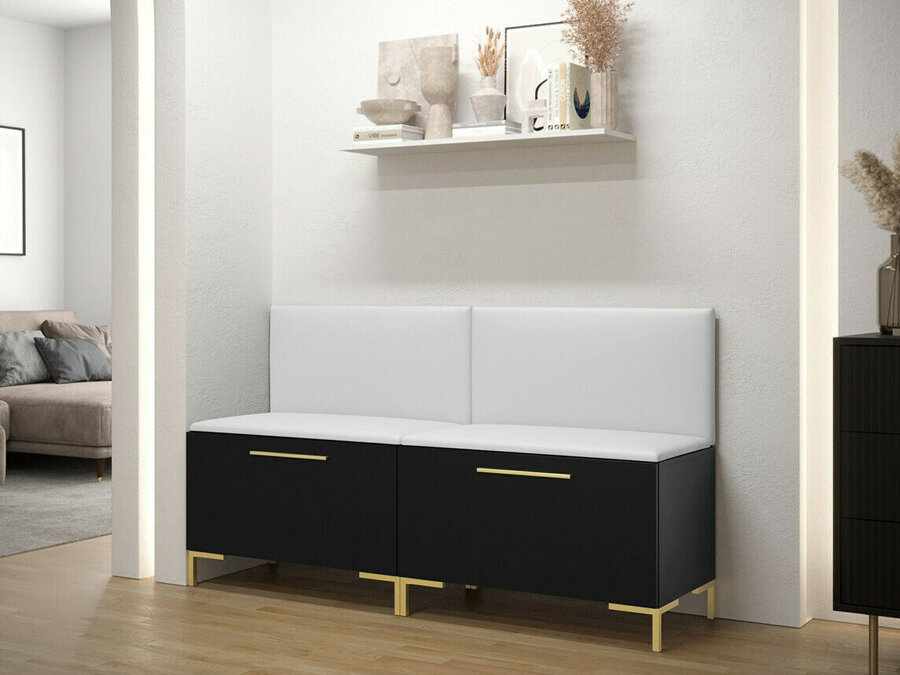 Colecție mobilier Nomal