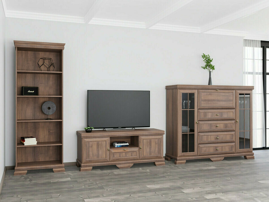 Colecție mobilier Salmeru F