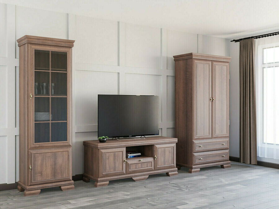 Colecție mobilier Salmeru F
