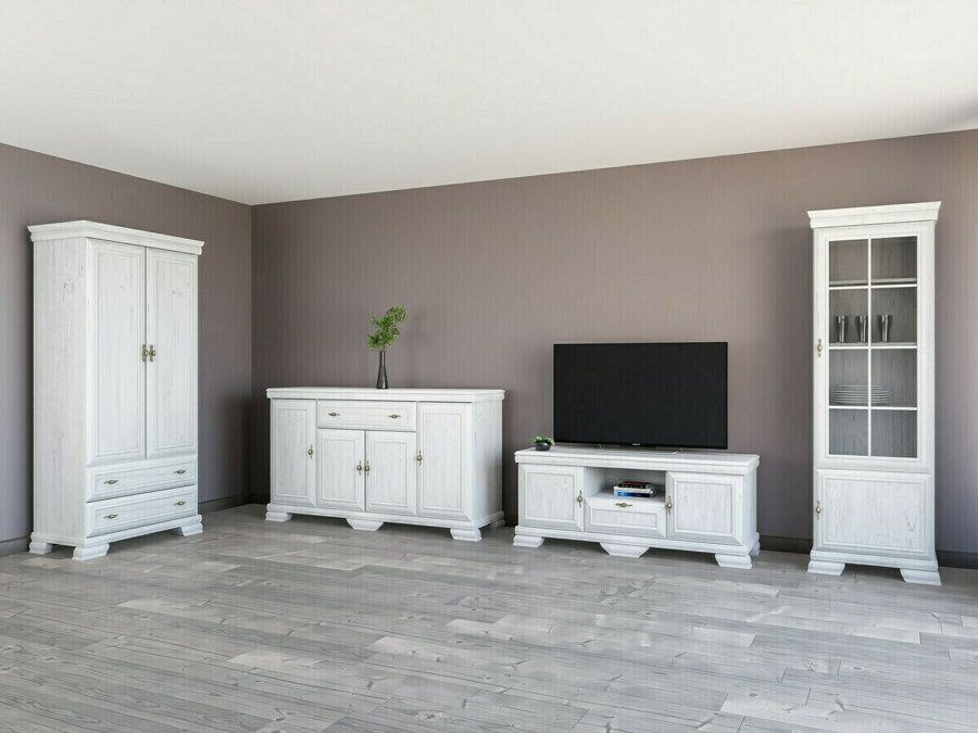 Colecție mobilier Salmeru F