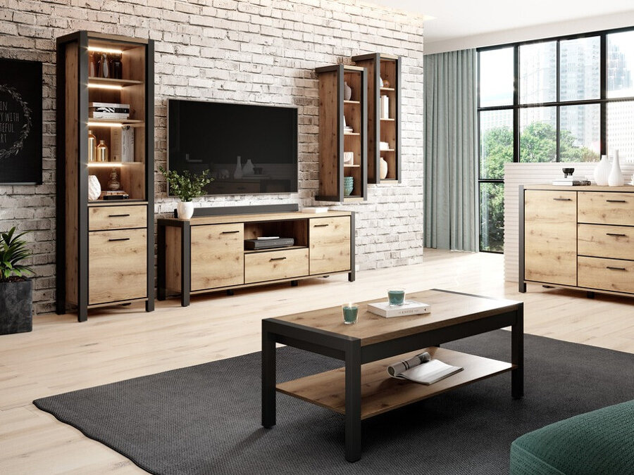 Colecție mobilier Temire