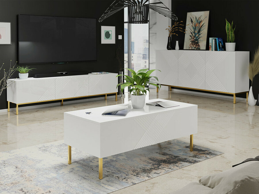 Colecție mobilier Natar
