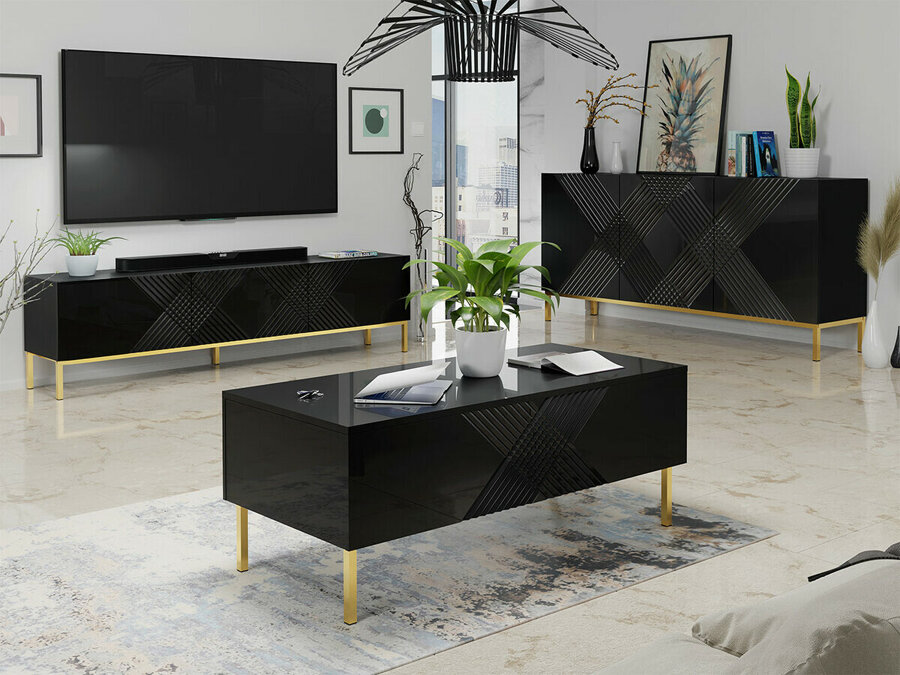 Colecție mobilier Natar