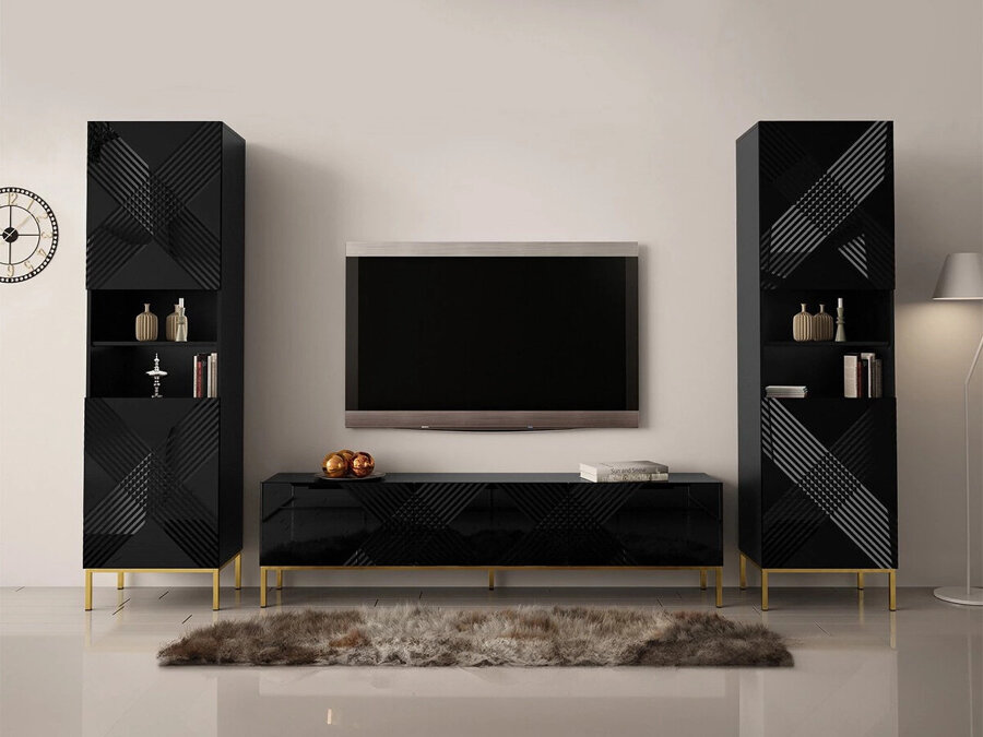 Colecție mobilier Natar