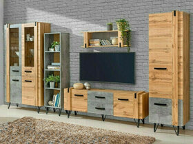 Colecție mobilier Domdele
