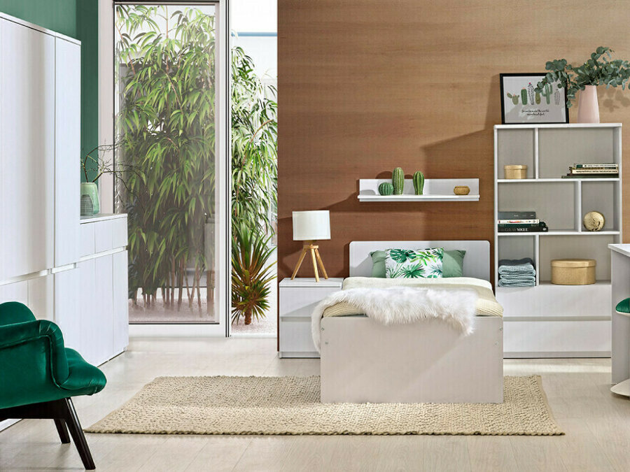 Colecție mobilier Evaropha