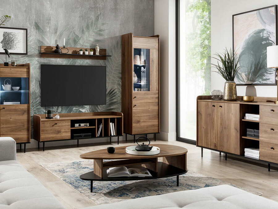 Colecție mobilier Ferenou