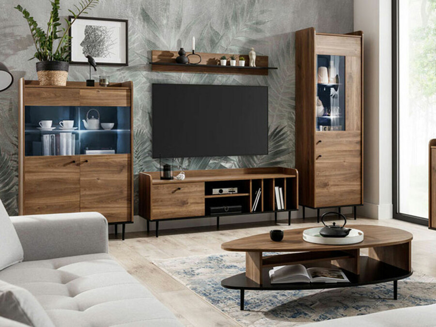 Colecție mobilier Ferenou