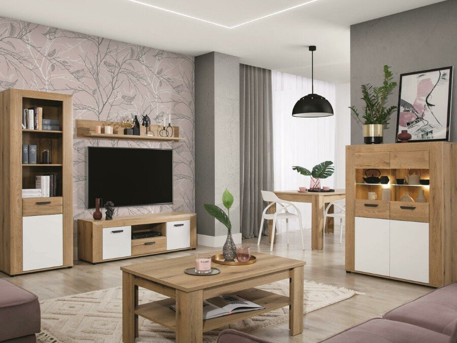 Colecție mobilier Verlara