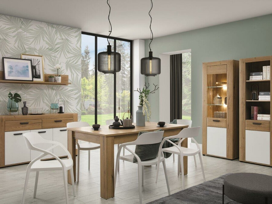 Colecție mobilier Verlara