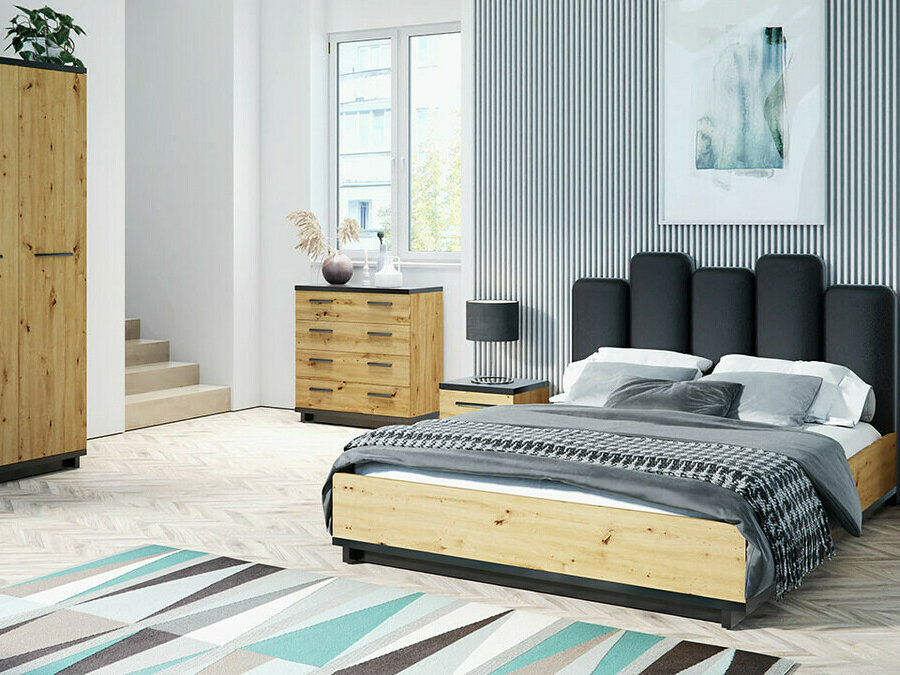 Colecție mobilier Morlira