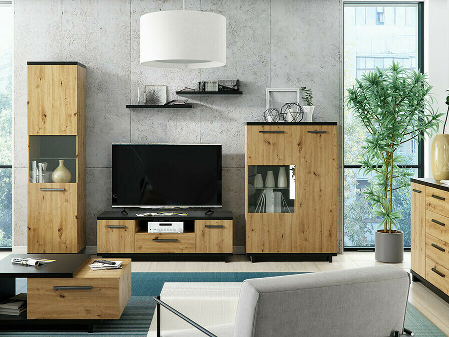 Colecție mobilier Morlira