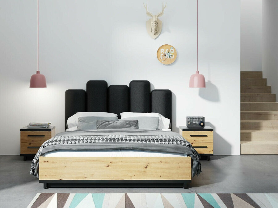 Colecție mobilier Morlira