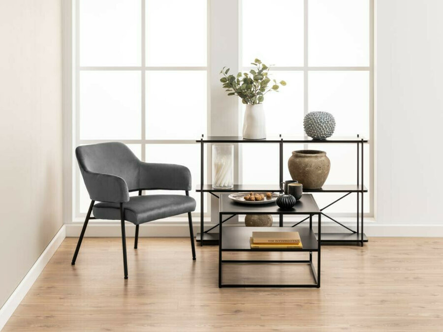 Colecție mobilier Norsica Camsoni