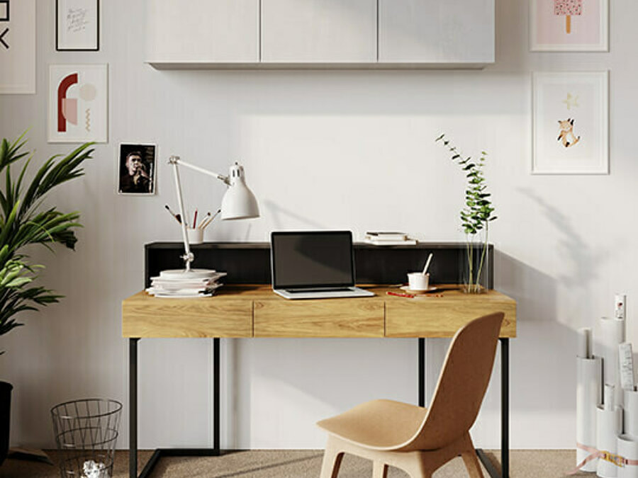 Colecție mobilier Orlbale