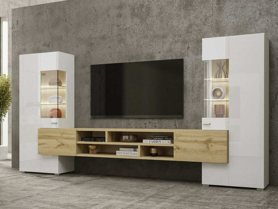 Colecție mobilier Mondalo