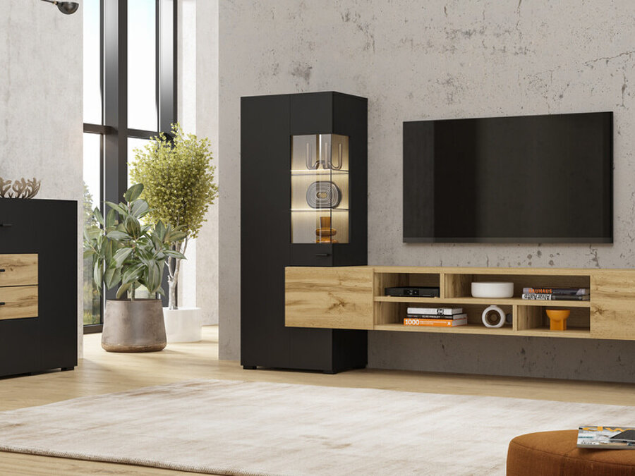 Colecție mobilier Mondalo
