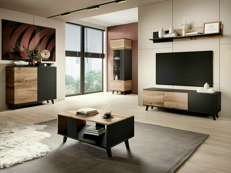 Colecție mobilier Luelia