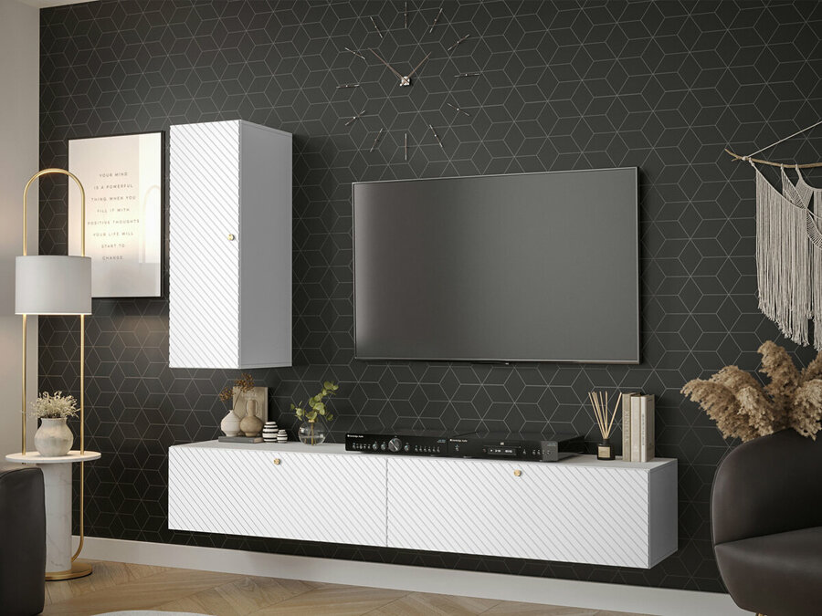 Colecție mobilier Anulio