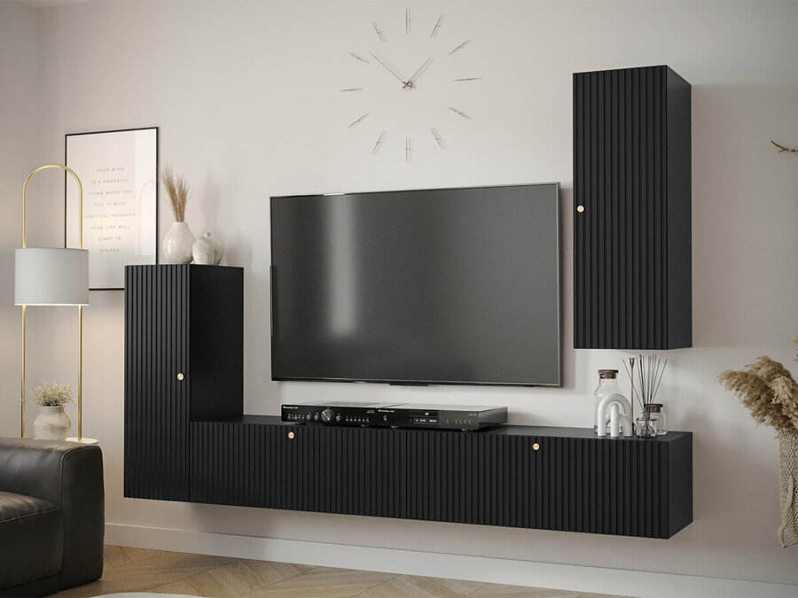 Colecție mobilier Anulio