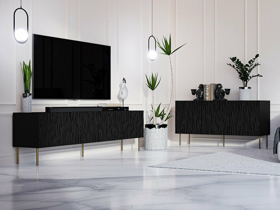 Colecție mobilier Lorelbo
