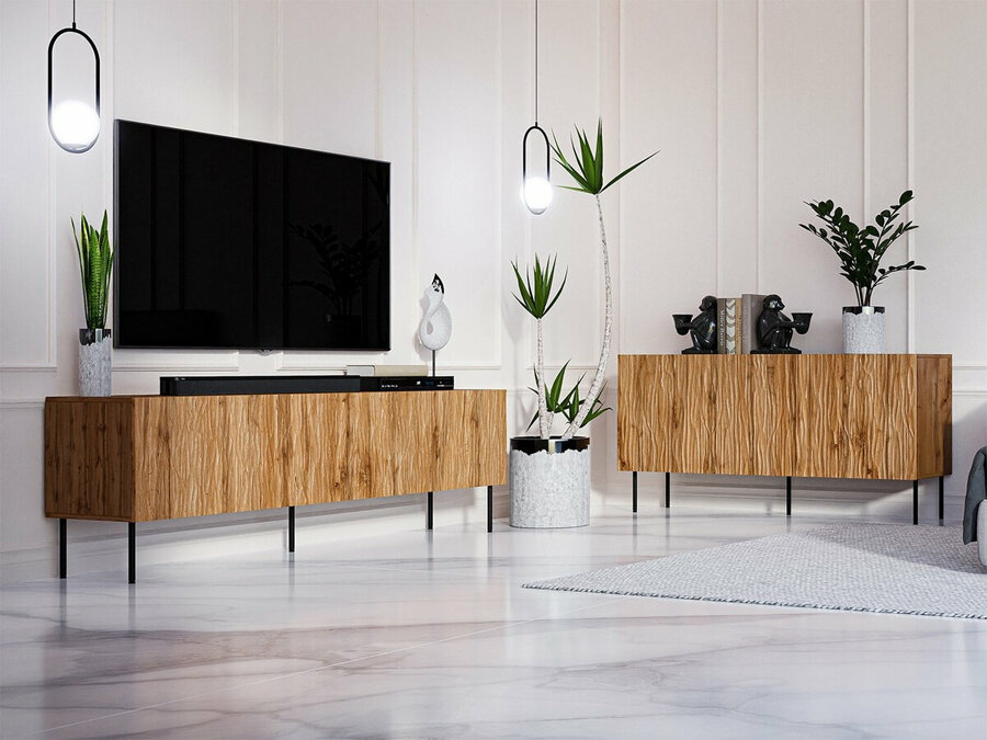 Colecție mobilier Lorelbo