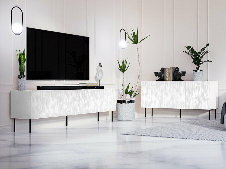 Colecție mobilier Lorelbo