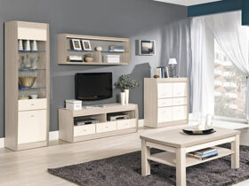 Colecție mobilier Elmtoro