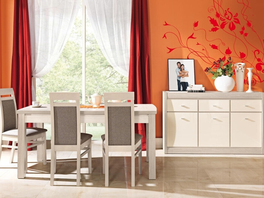 Colecție mobilier Elmtoro