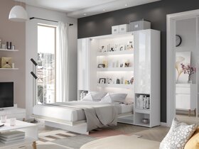 Colecție mobilier Concept Lenart