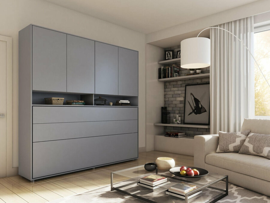 Colecție mobilier Concept Lenart