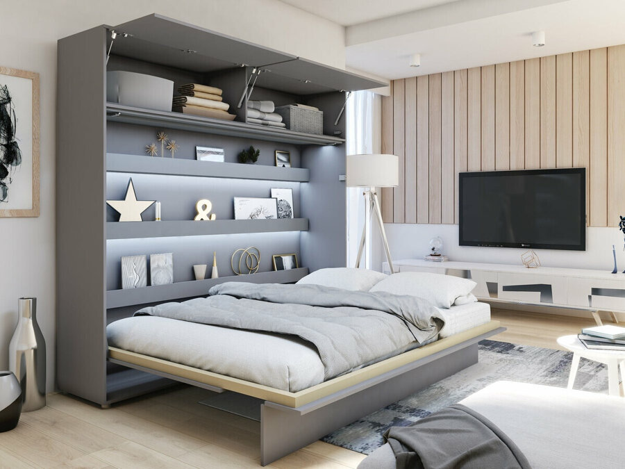 Colecție mobilier Concept Lenart