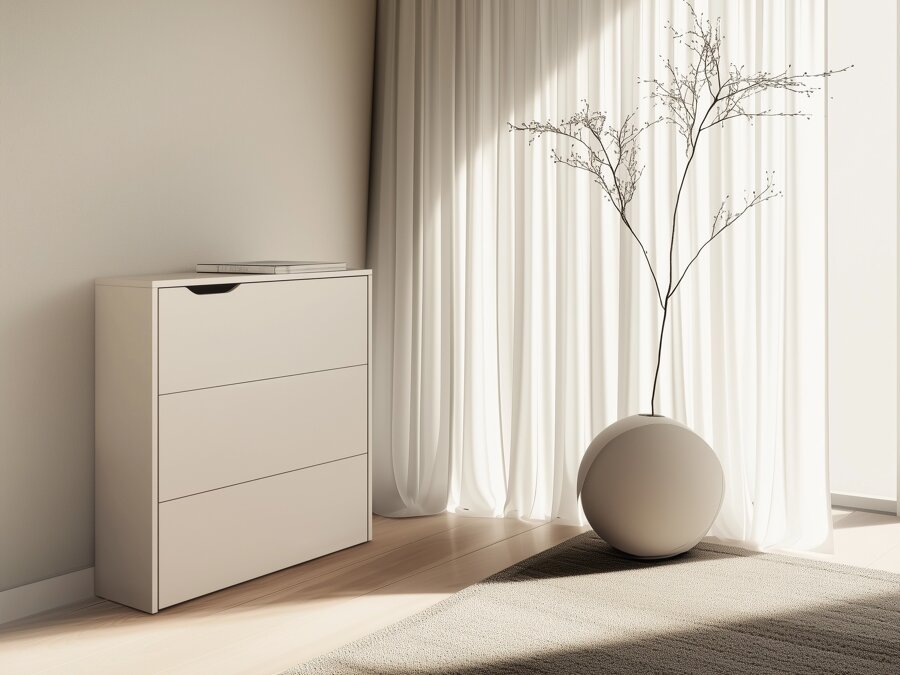 Colecție mobilier Concept Lenart
