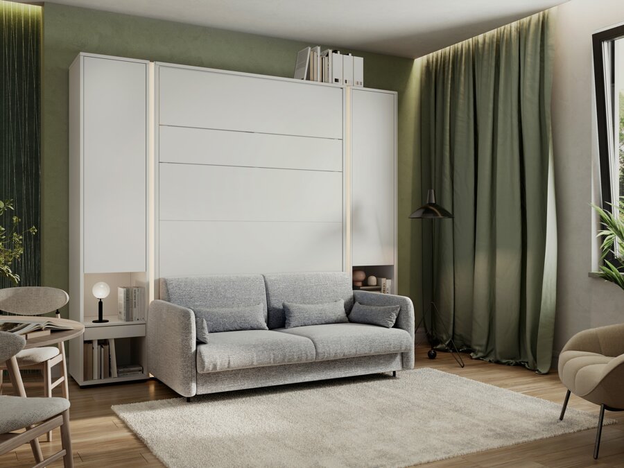 Colecție mobilier Concept Lenart