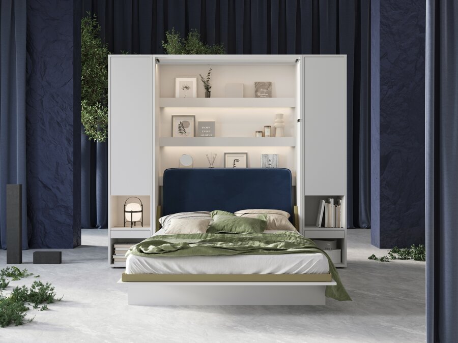 Colecție mobilier Concept Lenart